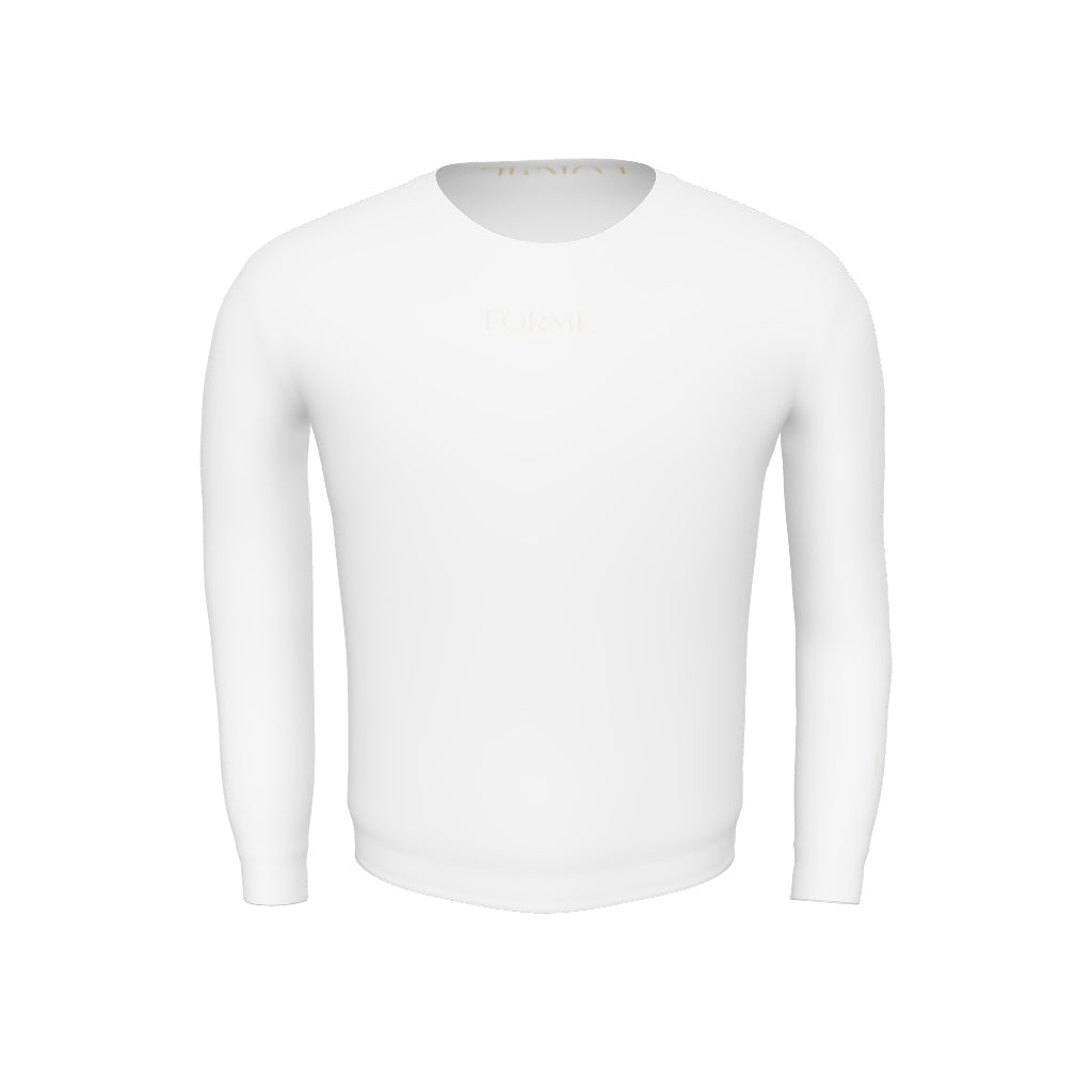 FORME Limited Edition Sweatshirt