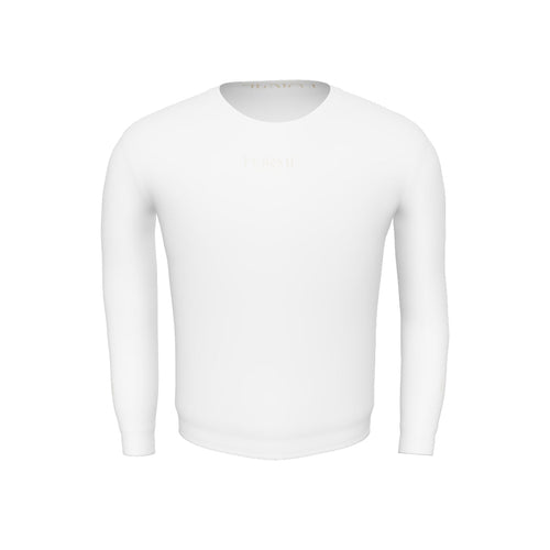 FORME Limited Edition Sweatshirt